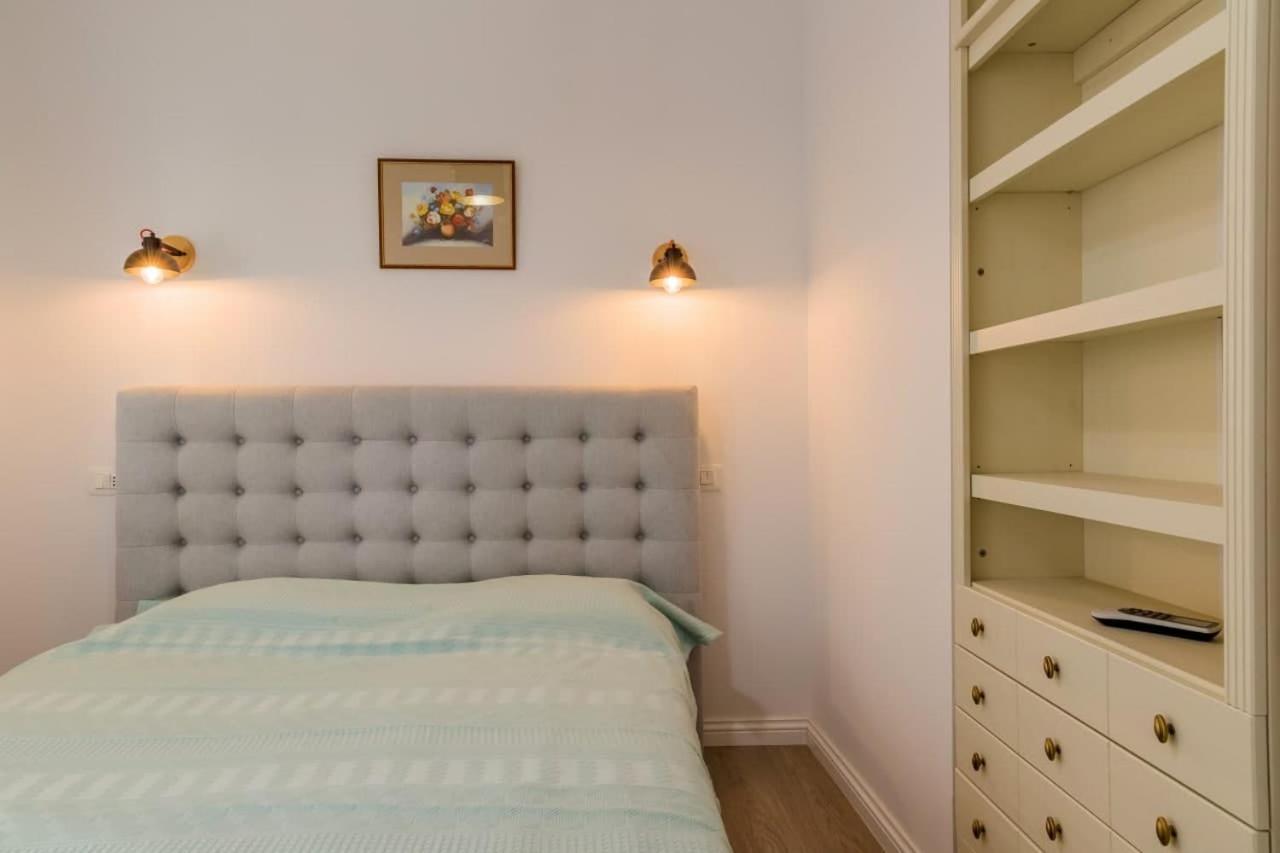 Inova Central Apartment Bükreş Dış mekan fotoğraf